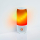 JBL PULSE 3 BIAŁY JBLPULSE3WHTEU - 384664 - zdjęcie 3